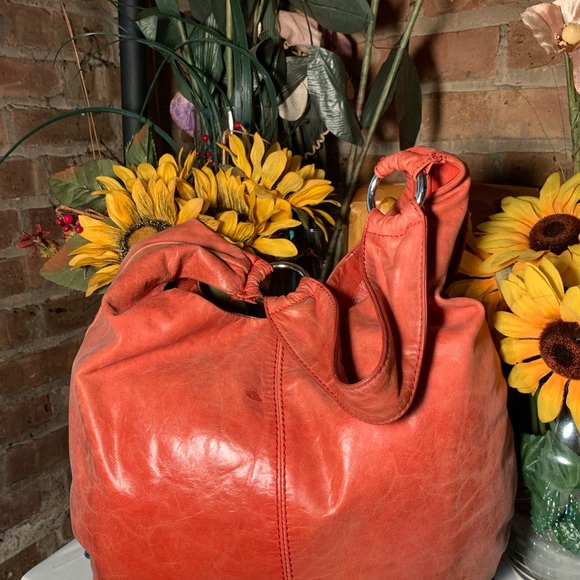 Hobo International Bag - Picture 6 of 8